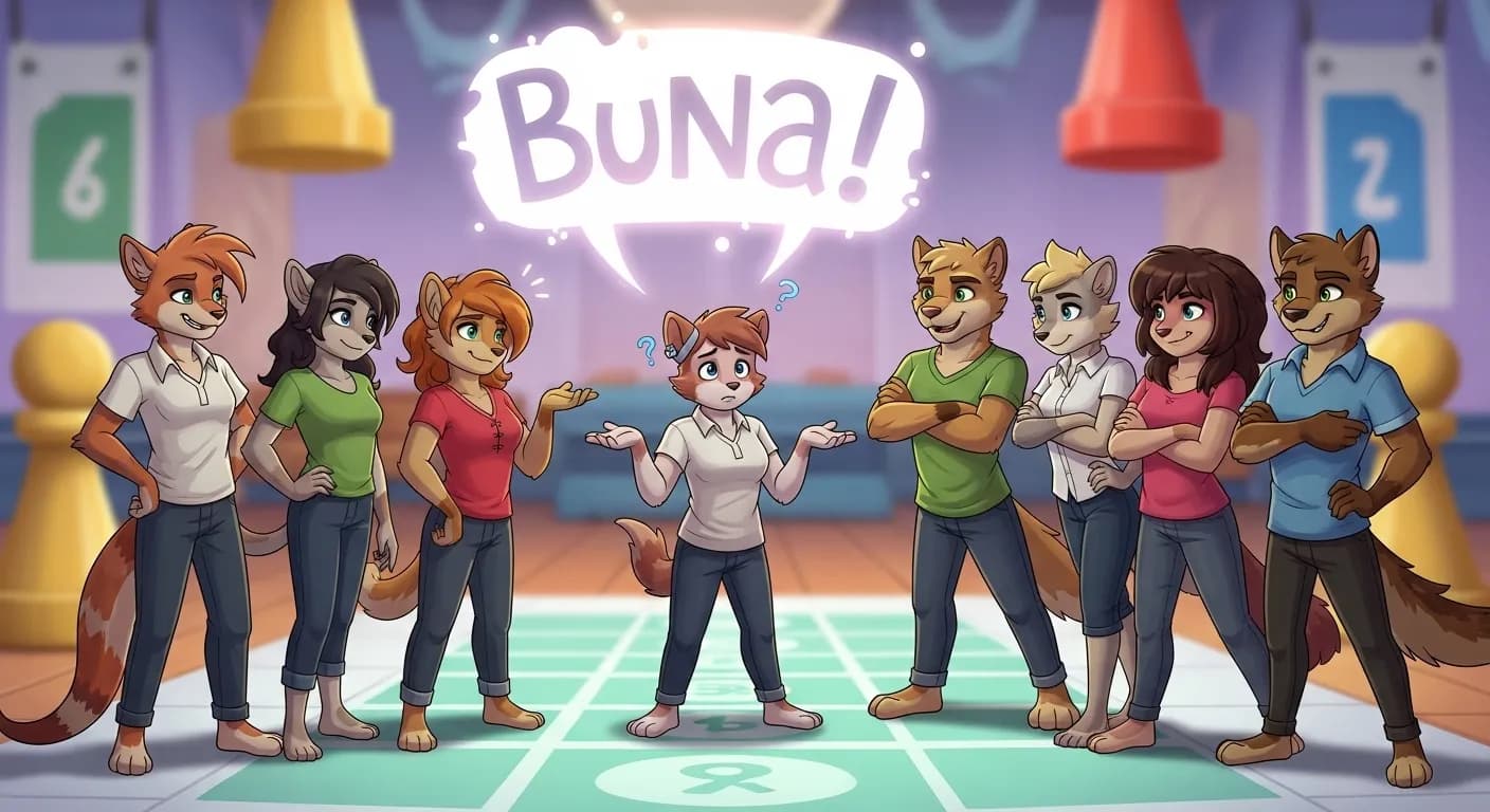 The Best Free Browser Games in 2026 (No Download, No Account Required)