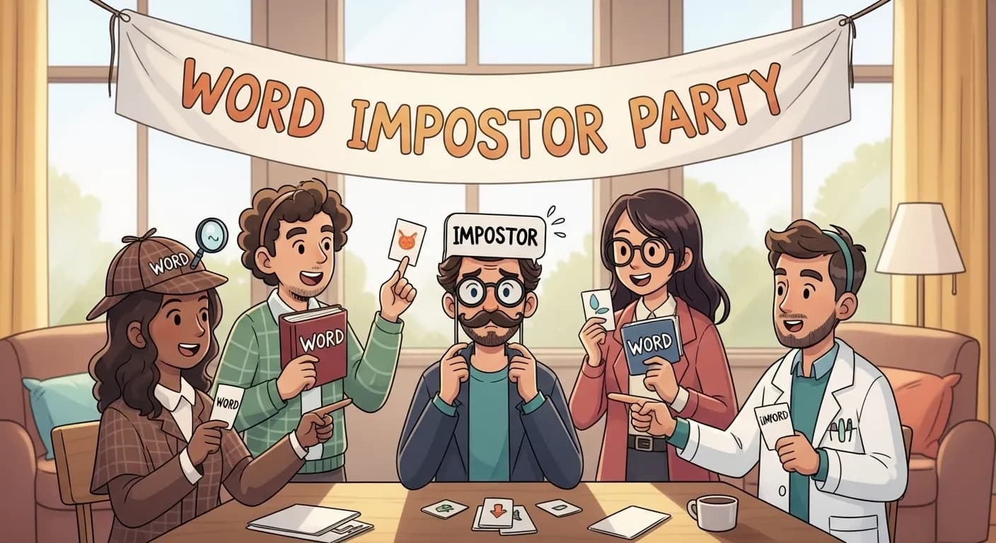 15 Ice Breaker Games for Work Teams and Virtual Meetings (That People Won't Hate)